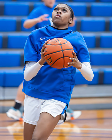 DxO_DeepPRIMEXD_ECC_20240120_Edmonds_College_v_Skagit_BB_2418-CR3
