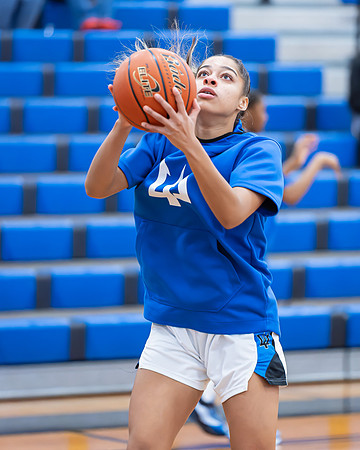 DxO_DeepPRIMEXD_ECC_20240120_Edmonds_College_v_Skagit_BB_2412-CR3