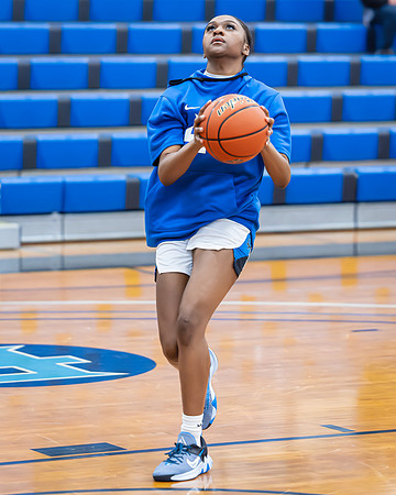 DxO_DeepPRIMEXD_ECC_20240120_Edmonds_College_v_Skagit_BB_2430-CR3