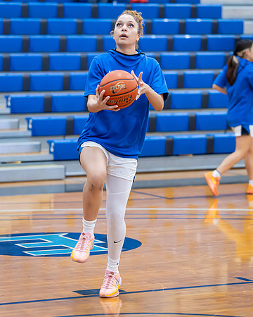 DxO_DeepPRIMEXD_ECC_20240120_Edmonds_College_v_Skagit_BB_2424-CR3