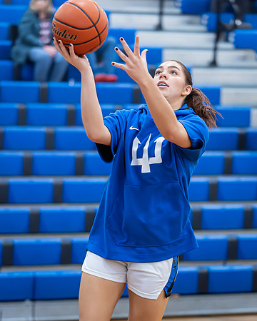 DxO_DeepPRIMEXD_ECC_20240120_Edmonds_College_v_Skagit_BB_2457-CR3