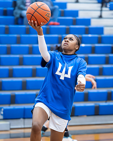 DxO_DeepPRIMEXD_ECC_20240120_Edmonds_College_v_Skagit_BB_2482-CR3