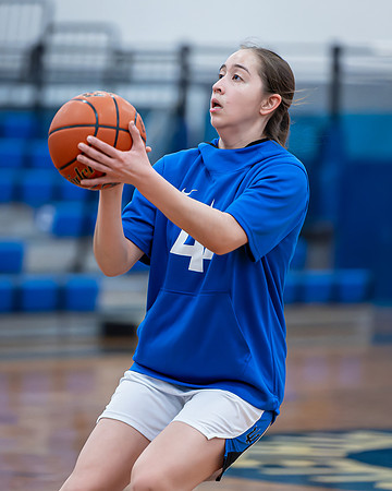 DxO_DeepPRIMEXD_ECC_20240120_Edmonds_College_v_Skagit_BB_2559-CR3