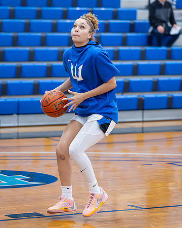 DxO_DeepPRIMEXD_ECC_20240120_Edmonds_College_v_Skagit_BB_2487-CR3