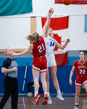 DxO_DeepPRIMEXD_ECC_20240120_Edmonds_College_v_Skagit_BB_2638-CR3