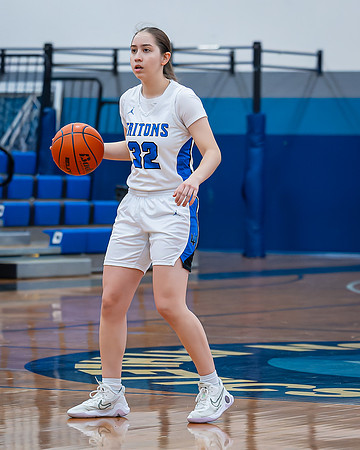 DxO_DeepPRIMEXD_ECC_20240120_Edmonds_College_v_Skagit_BB_2646-CR3
