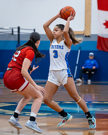 DxO_DeepPRIMEXD_ECC_20240120_Edmonds_College_v_Skagit_BB_2659-CR3
