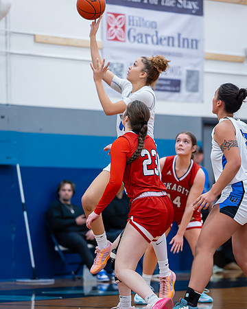 DxO_DeepPRIMEXD_ECC_20240120_Edmonds_College_v_Skagit_BB_2690-CR3