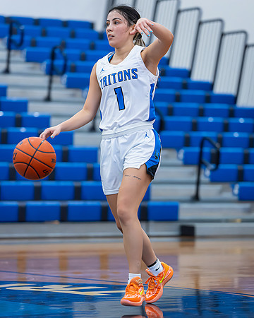 DxO_DeepPRIMEXD_ECC_20240120_Edmonds_College_v_Skagit_BB_2719-CR3