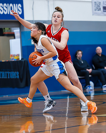 DxO_DeepPRIMEXD_ECC_20240120_Edmonds_College_v_Skagit_BB_2755-CR3