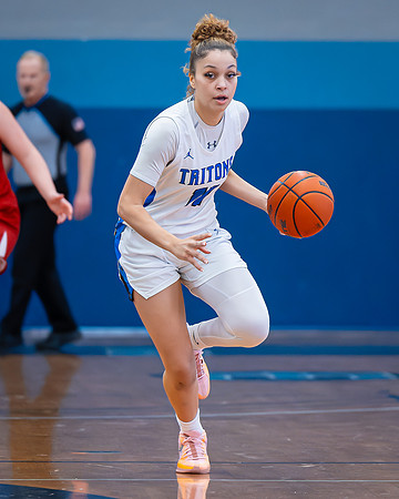 DxO_DeepPRIMEXD_ECC_20240120_Edmonds_College_v_Skagit_BB_2816-CR3