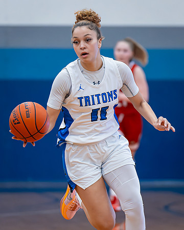 DxO_DeepPRIMEXD_ECC_20240120_Edmonds_College_v_Skagit_BB_2827-CR3