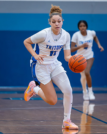 DxO_DeepPRIMEXD_ECC_20240120_Edmonds_College_v_Skagit_BB_2819-CR3