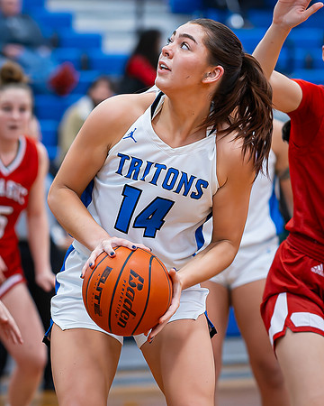 DxO_DeepPRIMEXD_ECC_20240120_Edmonds_College_v_Skagit_BB_2914-CR3-2