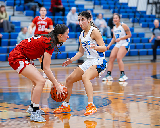 DxO_DeepPRIMEXD_ECC_20240120_Edmonds_College_v_Skagit_BB_2880-CR3
