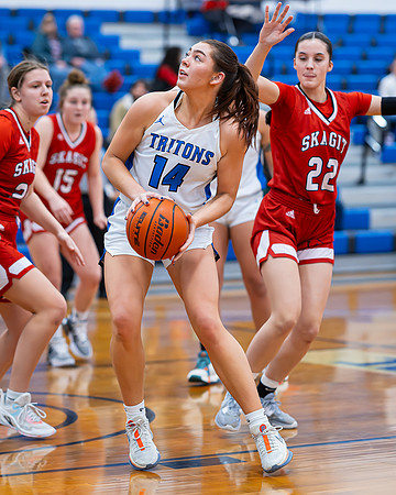 DxO_DeepPRIMEXD_ECC_20240120_Edmonds_College_v_Skagit_BB_2914-CR3
