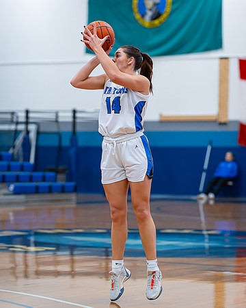 DxO_DeepPRIMEXD_ECC_20240120_Edmonds_College_v_Skagit_BB_2939-CR3