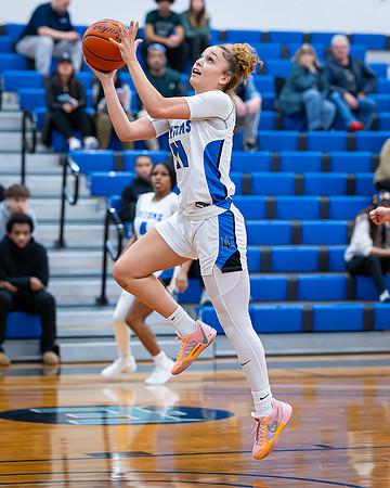 DxO_DeepPRIMEXD_ECC_20240120_Edmonds_College_v_Skagit_BB_2953-CR3