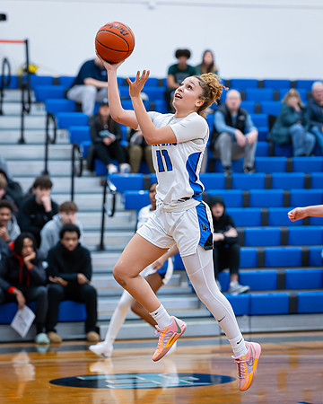 DxO_DeepPRIMEXD_ECC_20240120_Edmonds_College_v_Skagit_BB_2954-CR3
