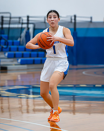 DxO_DeepPRIMEXD_ECC_20240120_Edmonds_College_v_Skagit_BB_2962-CR3