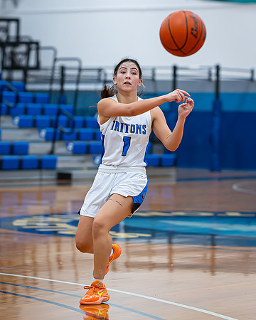 DxO_DeepPRIMEXD_ECC_20240120_Edmonds_College_v_Skagit_BB_2965-CR3