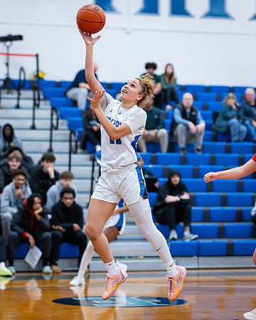 DxO_DeepPRIMEXD_ECC_20240120_Edmonds_College_v_Skagit_BB_2955-CR3