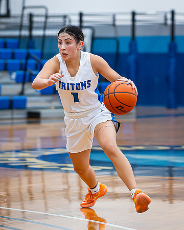 DxO_DeepPRIMEXD_ECC_20240120_Edmonds_College_v_Skagit_BB_2974-CR3