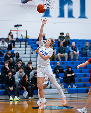 DxO_DeepPRIMEXD_ECC_20240120_Edmonds_College_v_Skagit_BB_2956-CR3