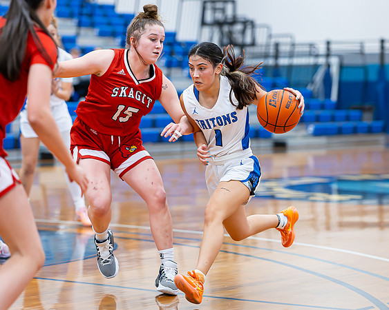 DxO_DeepPRIMEXD_ECC_20240120_Edmonds_College_v_Skagit_BB_2978-CR3