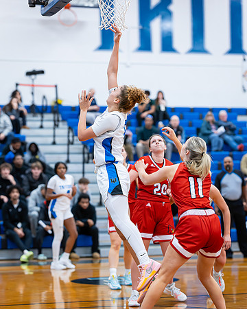 DxO_DeepPRIMEXD_ECC_20240120_Edmonds_College_v_Skagit_BB_3009-CR3
