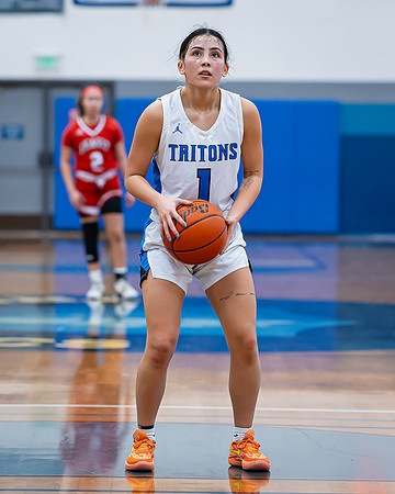 DxO_DeepPRIMEXD_ECC_20240120_Edmonds_College_v_Skagit_BB_3024-CR3