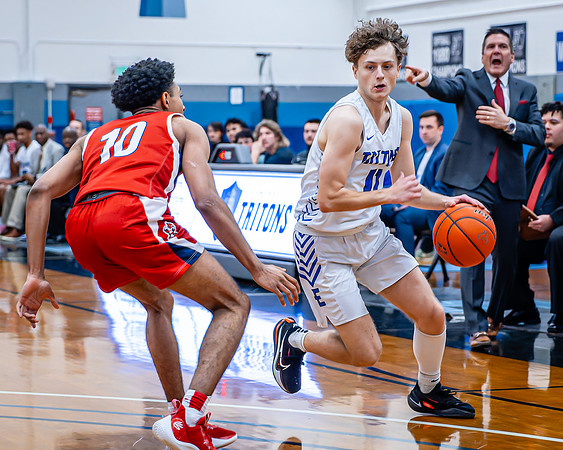 DxO_DeepPRIMEXD_ECC_20240120_Edmonds_College_v_Skagit_BB_0641-CR3