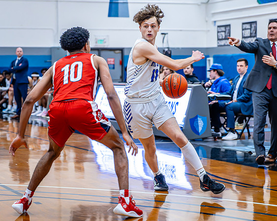 DxO_DeepPRIMEXD_ECC_20240120_Edmonds_College_v_Skagit_BB_0640-CR3