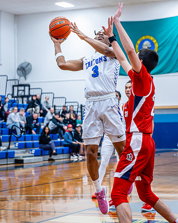 DxO_DeepPRIMEXD_ECC_20240120_Edmonds_College_v_Skagit_BB_0646-CR3