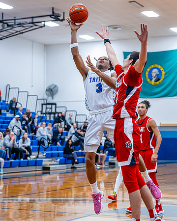 DxO_DeepPRIMEXD_ECC_20240120_Edmonds_College_v_Skagit_BB_0647-CR3