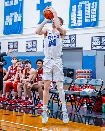 DxO_DeepPRIMEXD_ECC_20240120_Edmonds_College_v_Skagit_BB_0668-CR3