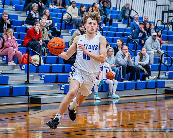DxO_DeepPRIMEXD_ECC_20240120_Edmonds_College_v_Skagit_BB_0675-CR3