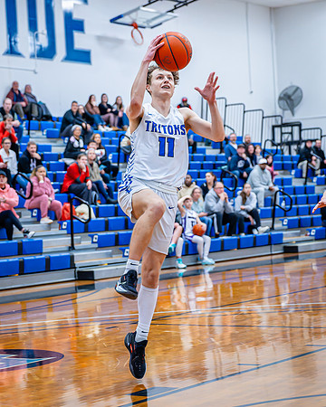 DxO_DeepPRIMEXD_ECC_20240120_Edmonds_College_v_Skagit_BB_0679-CR3