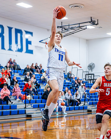 DxO_DeepPRIMEXD_ECC_20240120_Edmonds_College_v_Skagit_BB_0680-CR3