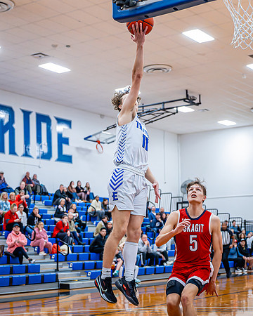 DxO_DeepPRIMEXD_ECC_20240120_Edmonds_College_v_Skagit_BB_0681-CR3