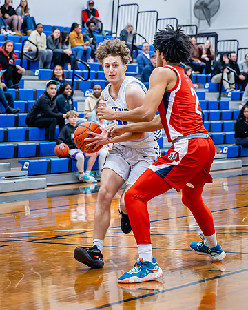 DxO_DeepPRIMEXD_ECC_20240120_Edmonds_College_v_Skagit_BB_0692-CR3