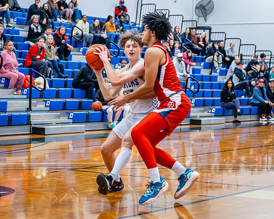 DxO_DeepPRIMEXD_ECC_20240120_Edmonds_College_v_Skagit_BB_0693-CR3