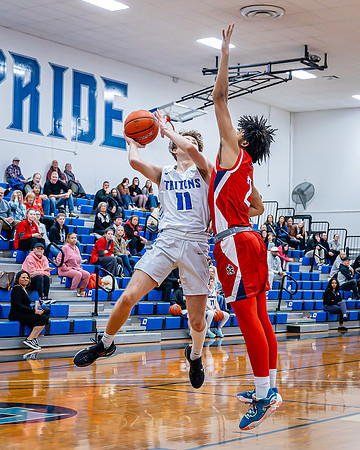 DxO_DeepPRIMEXD_ECC_20240120_Edmonds_College_v_Skagit_BB_0696-CR3