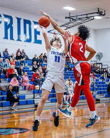 DxO_DeepPRIMEXD_ECC_20240120_Edmonds_College_v_Skagit_BB_0697-CR3