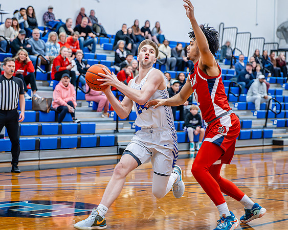 DxO_DeepPRIMEXD_ECC_20240120_Edmonds_College_v_Skagit_BB_0707-CR3