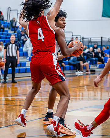 DxO_DeepPRIMEXD_ECC_20240120_Edmonds_College_v_Skagit_BB_0740-CR3
