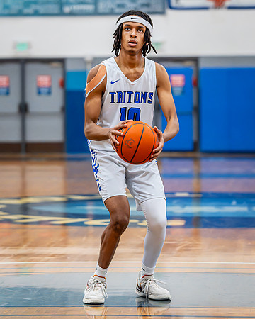 DxO_DeepPRIMEXD_ECC_20240120_Edmonds_College_v_Skagit_BB_0745-CR3
