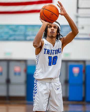 DxO_DeepPRIMEXD_ECC_20240120_Edmonds_College_v_Skagit_BB_0744-CR3