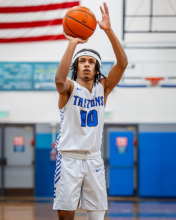 DxO_DeepPRIMEXD_ECC_20240120_Edmonds_College_v_Skagit_BB_0748-CR3