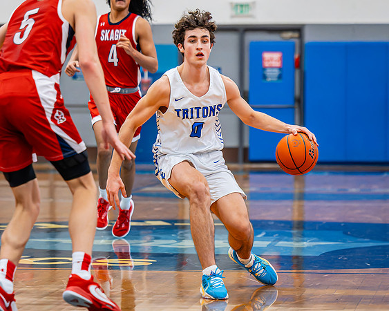 DxO_DeepPRIMEXD_ECC_20240120_Edmonds_College_v_Skagit_BB_0749-CR3